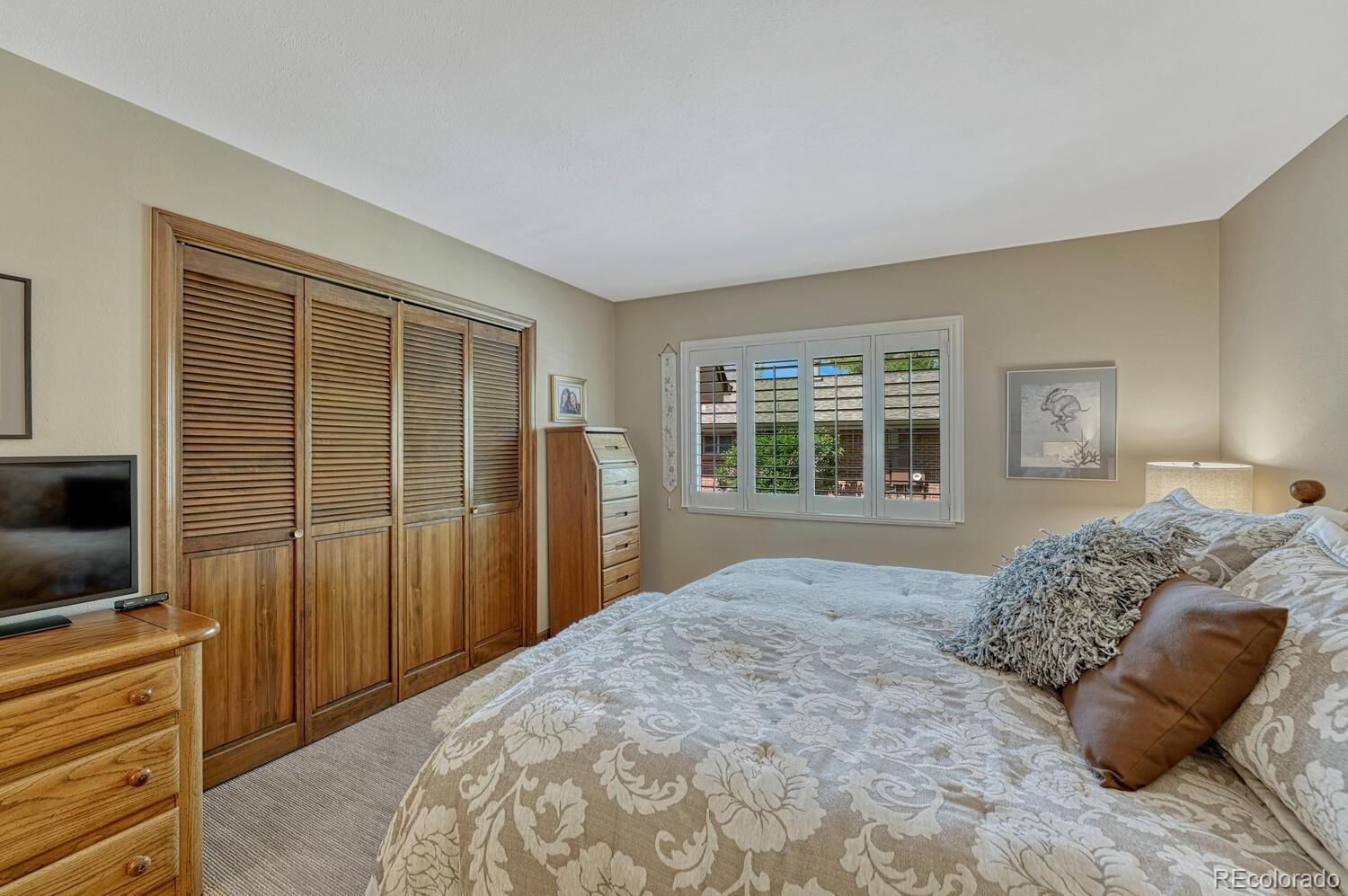 MLS Image #22 for 30  eagle drive,littleton, Colorado