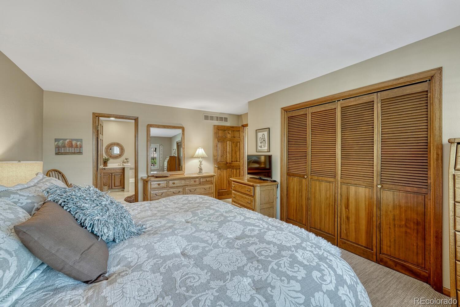 MLS Image #23 for 30  eagle drive,littleton, Colorado