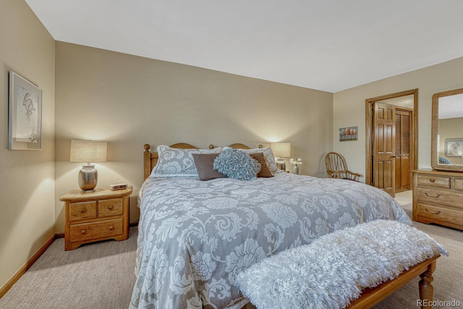 MLS Image #24 for 30  eagle drive,littleton, Colorado