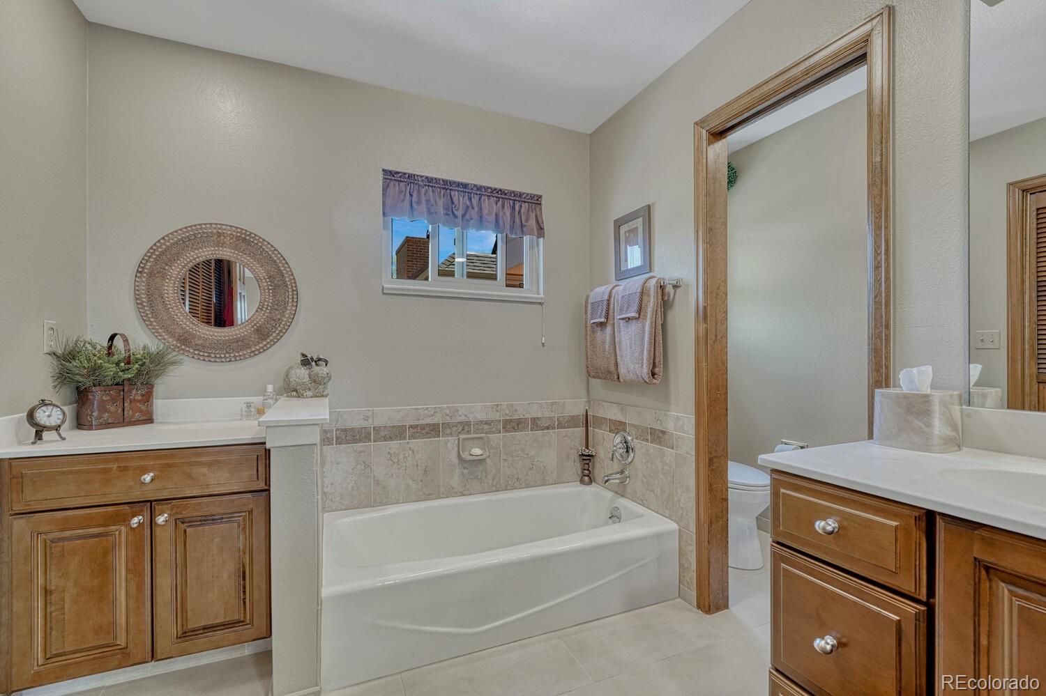 MLS Image #25 for 30  eagle drive,littleton, Colorado