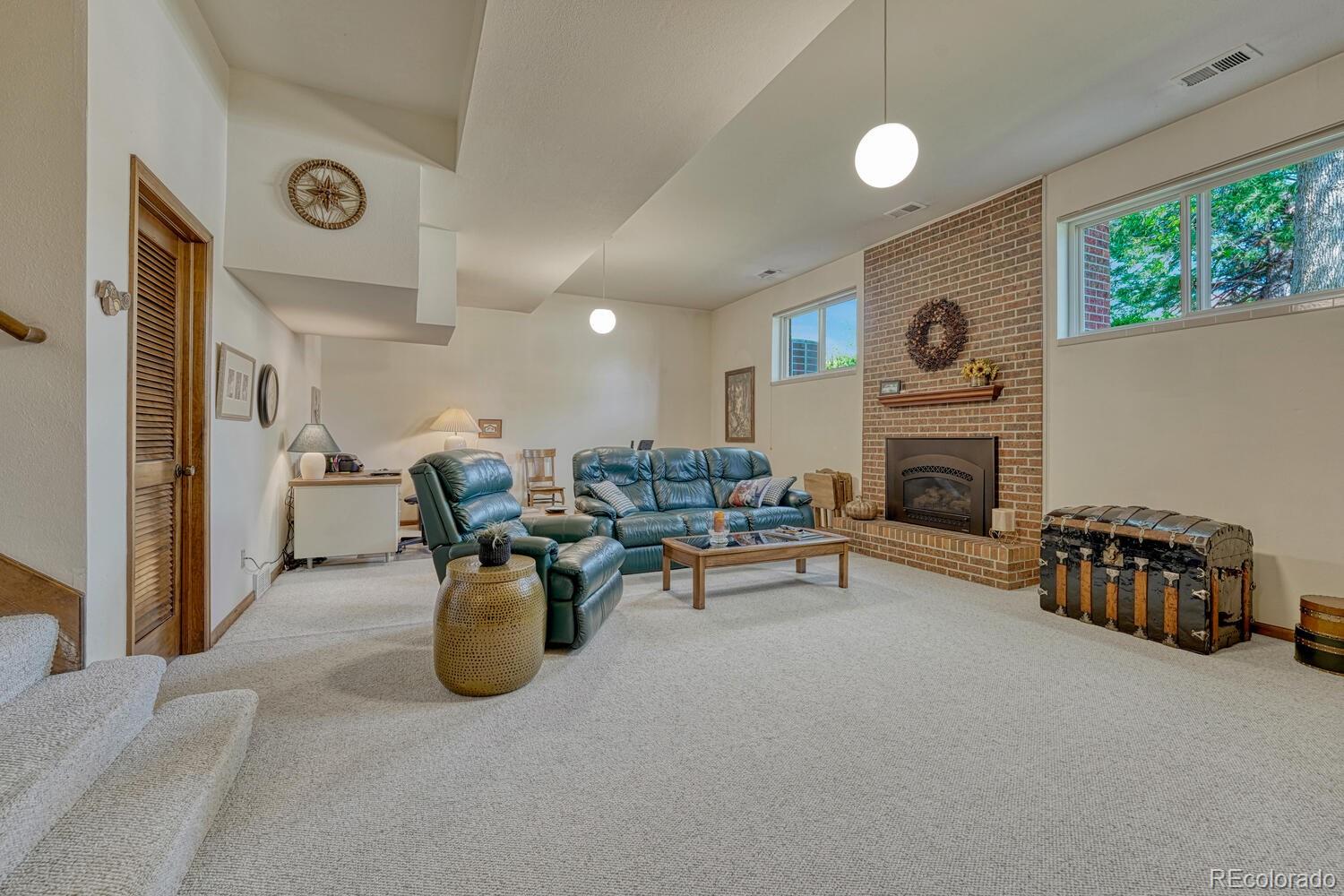 MLS Image #27 for 30  eagle drive,littleton, Colorado