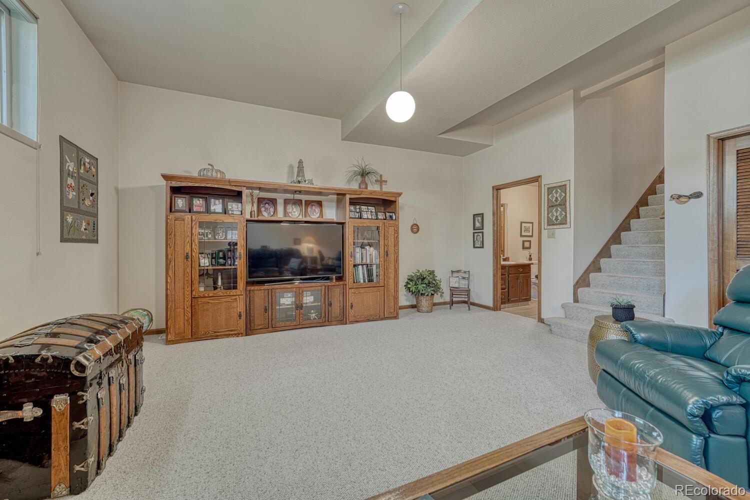 MLS Image #29 for 30  eagle drive,littleton, Colorado