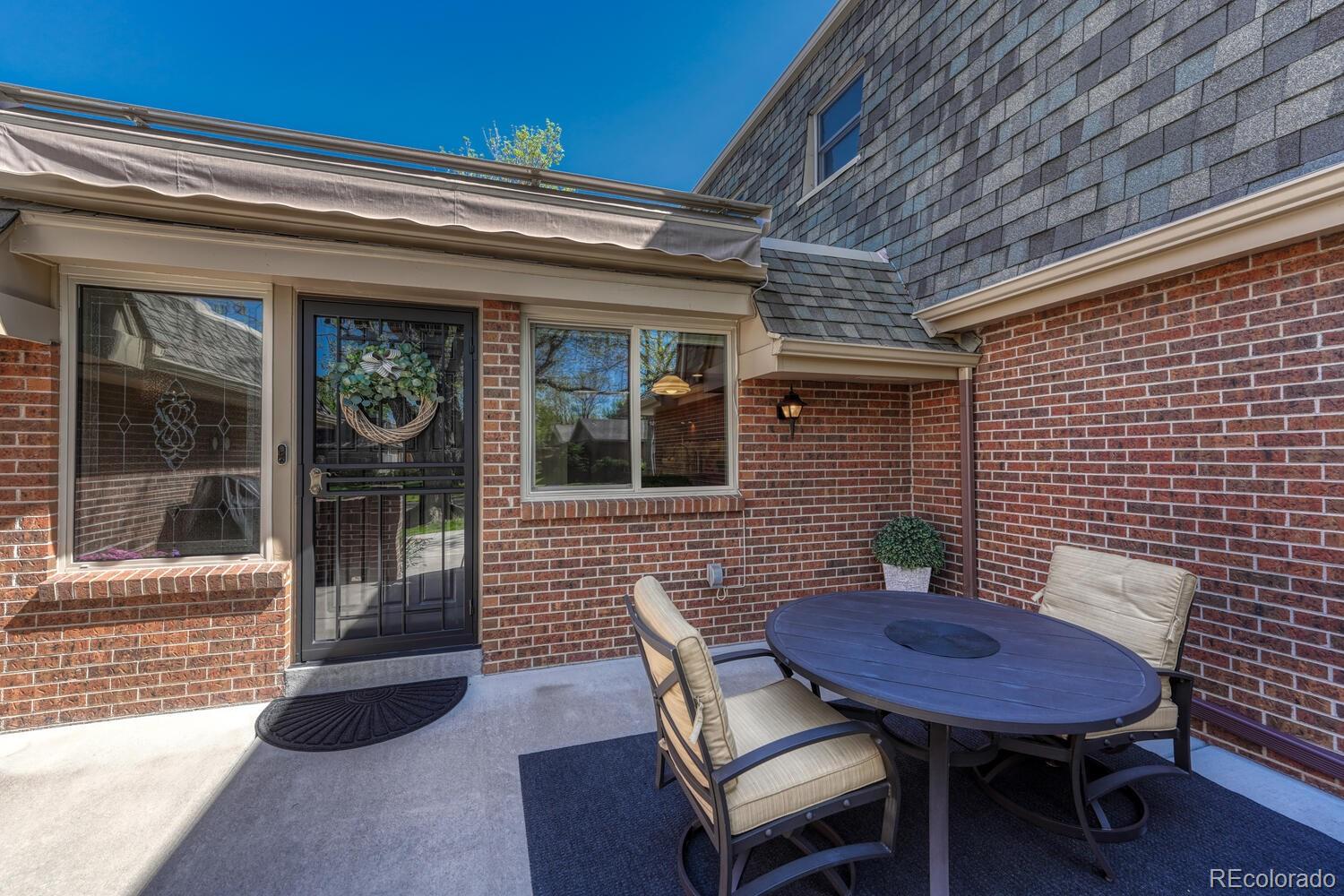 MLS Image #3 for 30  eagle drive,littleton, Colorado