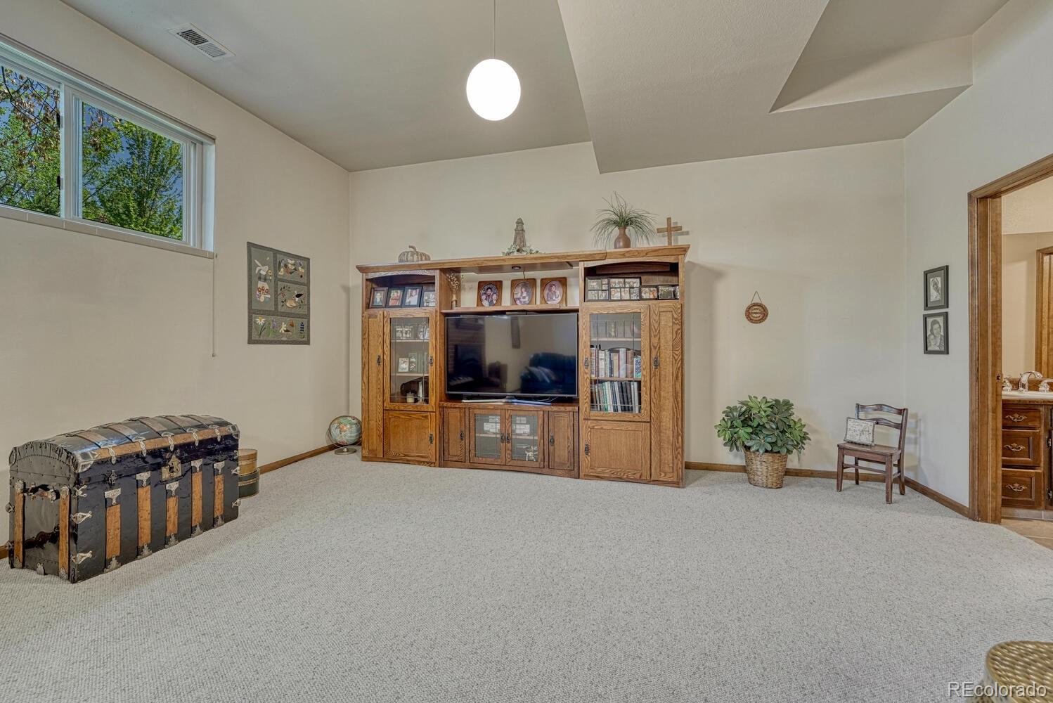 MLS Image #30 for 30  eagle drive,littleton, Colorado