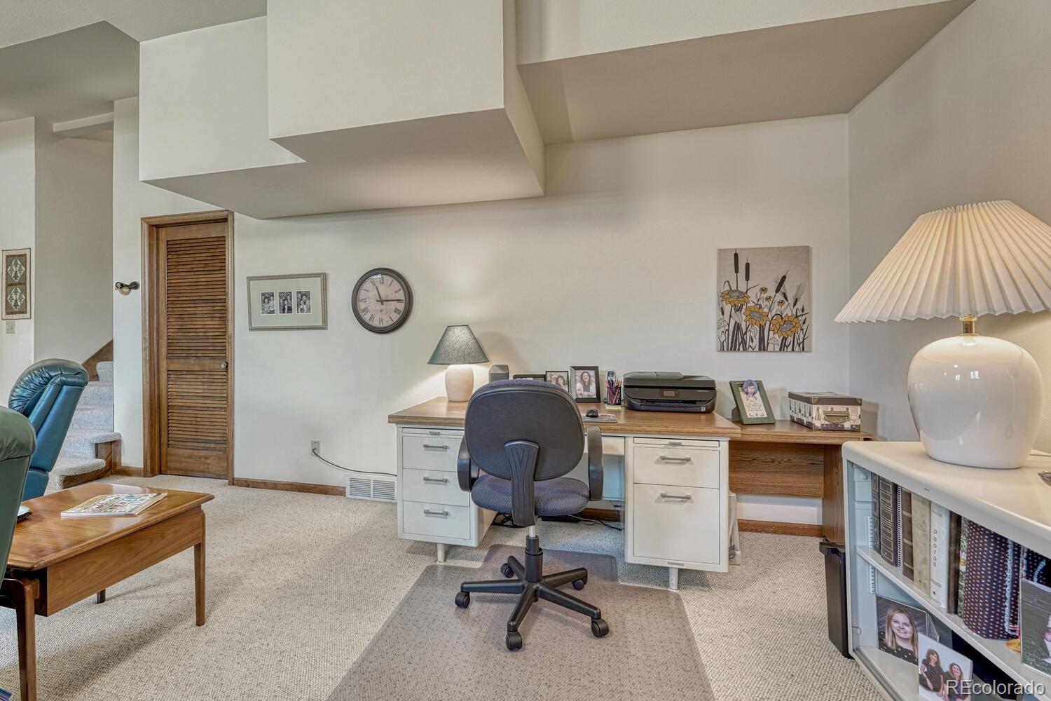 MLS Image #31 for 30  eagle drive,littleton, Colorado