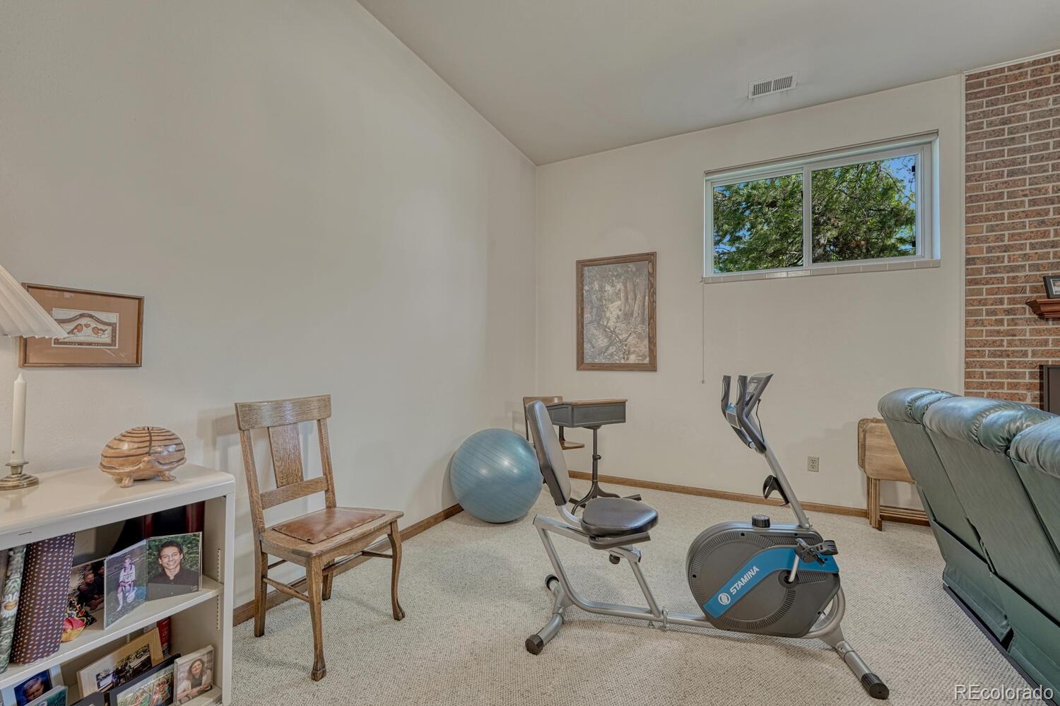 MLS Image #32 for 30  eagle drive,littleton, Colorado
