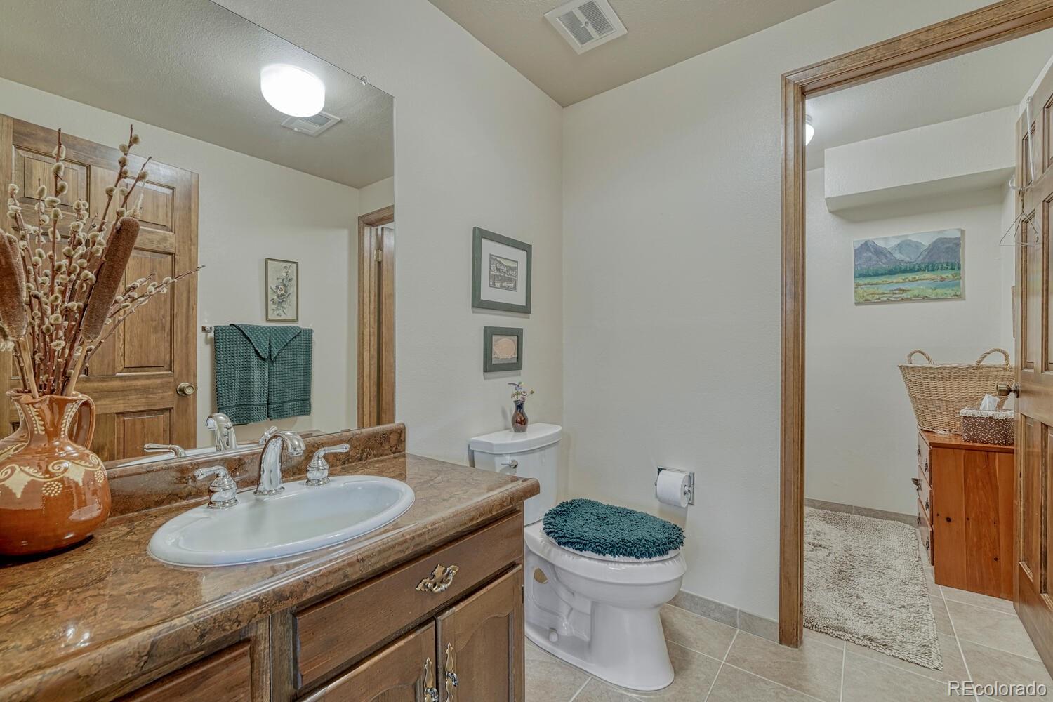 MLS Image #33 for 30  eagle drive,littleton, Colorado