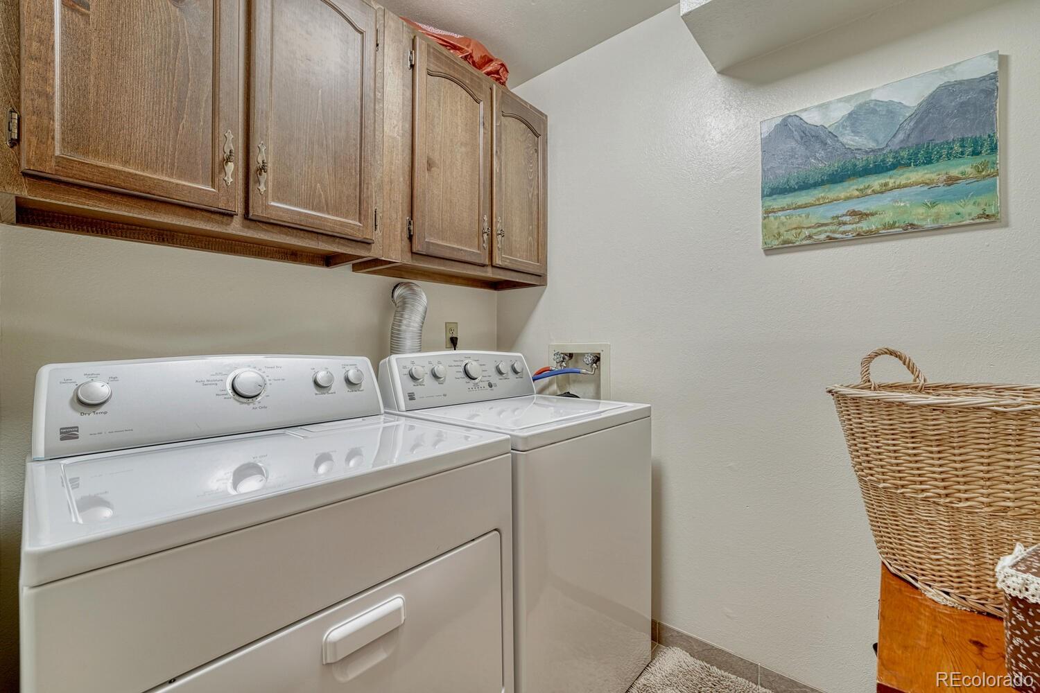 MLS Image #34 for 30  eagle drive,littleton, Colorado