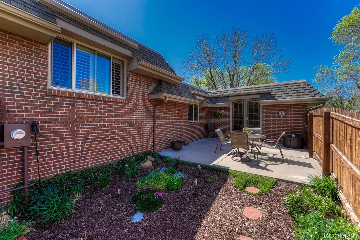 MLS Image #35 for 30  eagle drive,littleton, Colorado