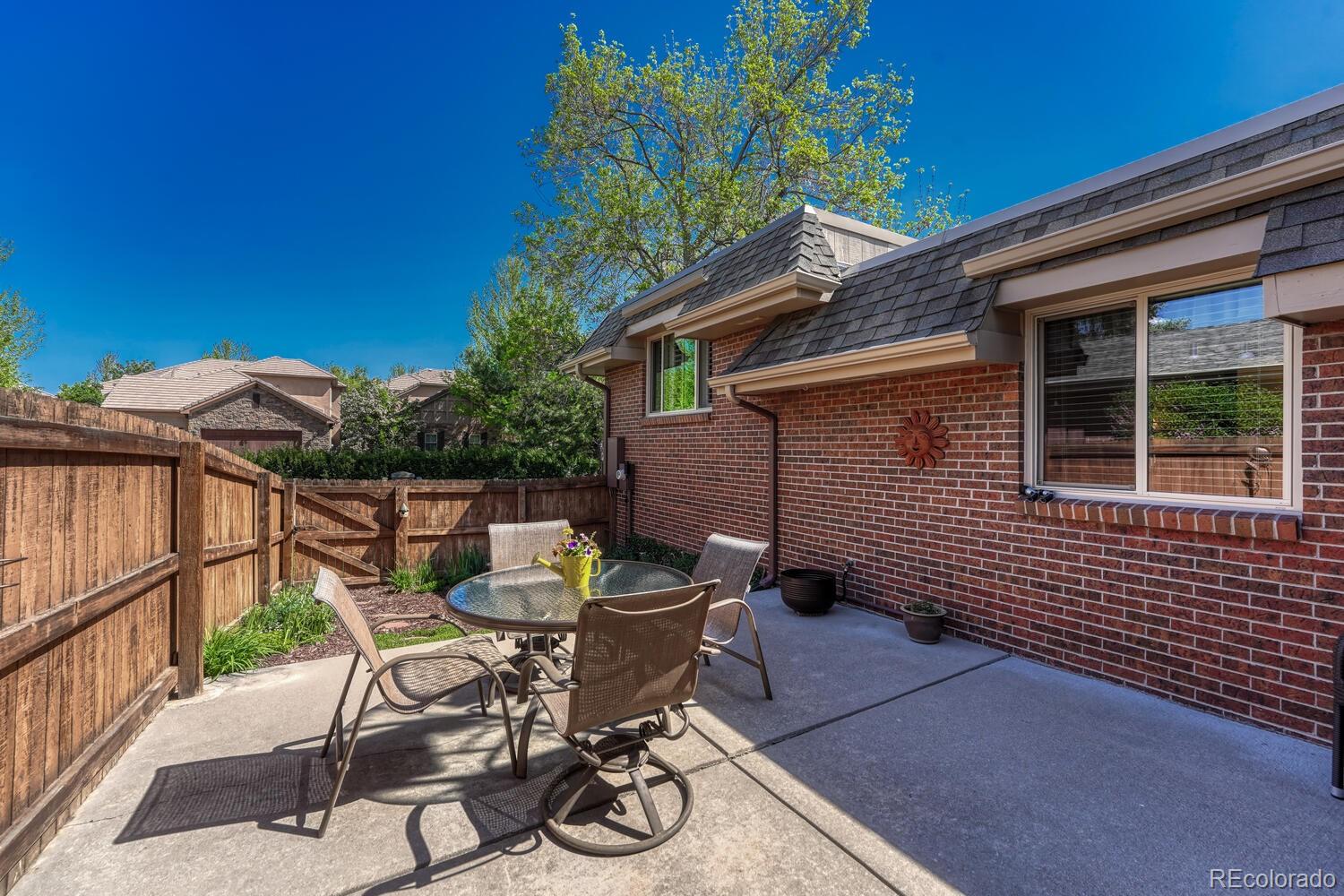 MLS Image #36 for 30  eagle drive,littleton, Colorado