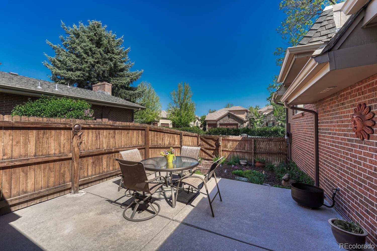 MLS Image #37 for 30  eagle drive,littleton, Colorado