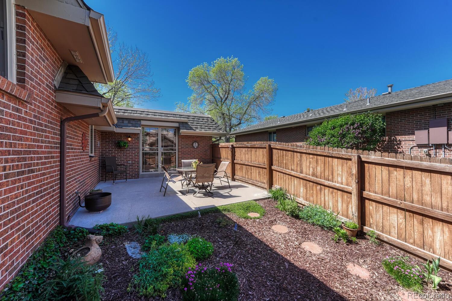 MLS Image #38 for 30  eagle drive,littleton, Colorado
