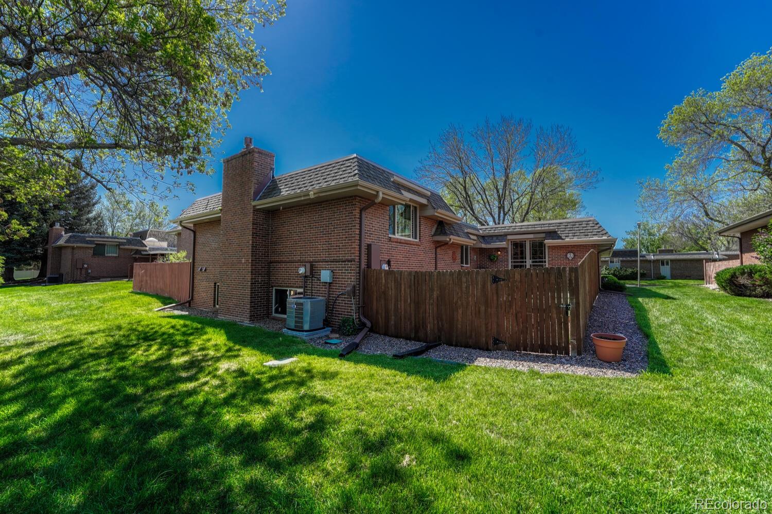 MLS Image #39 for 30  eagle drive,littleton, Colorado