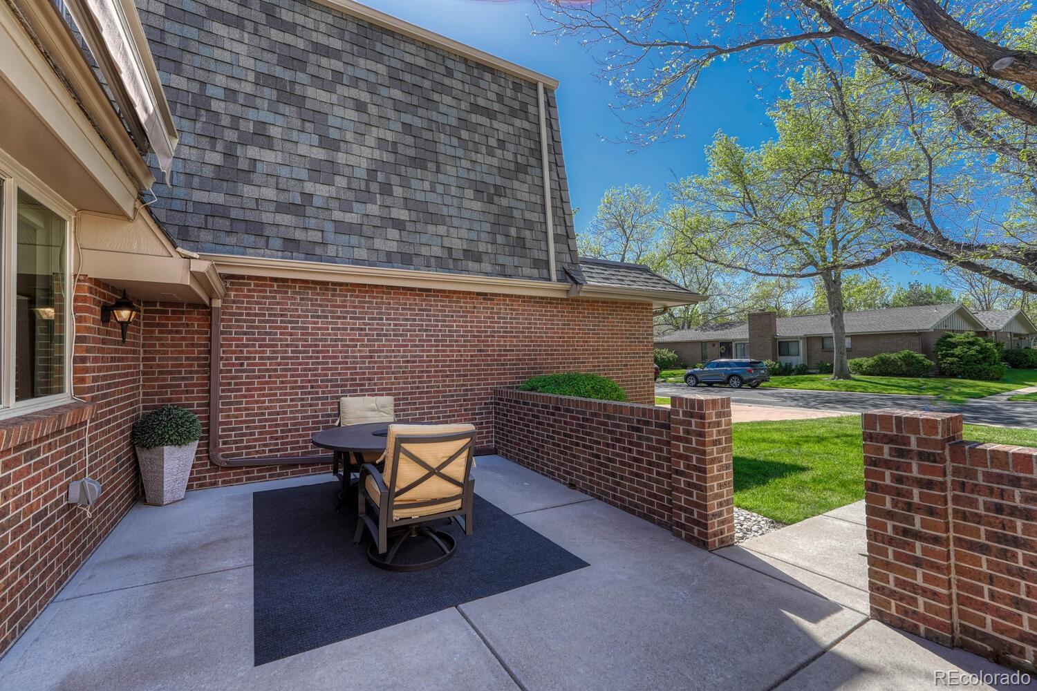 MLS Image #4 for 30  eagle drive,littleton, Colorado