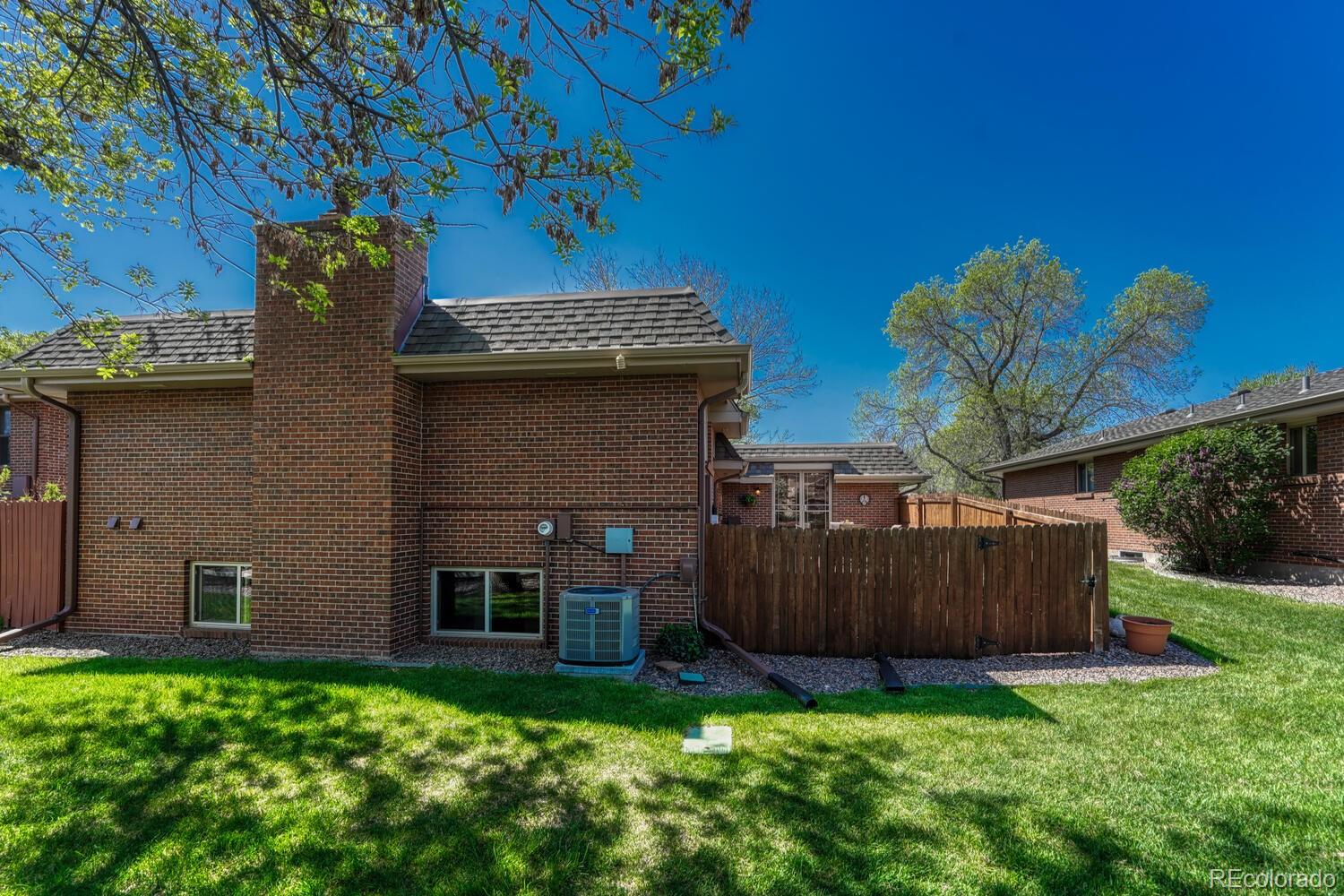 MLS Image #40 for 30  eagle drive,littleton, Colorado
