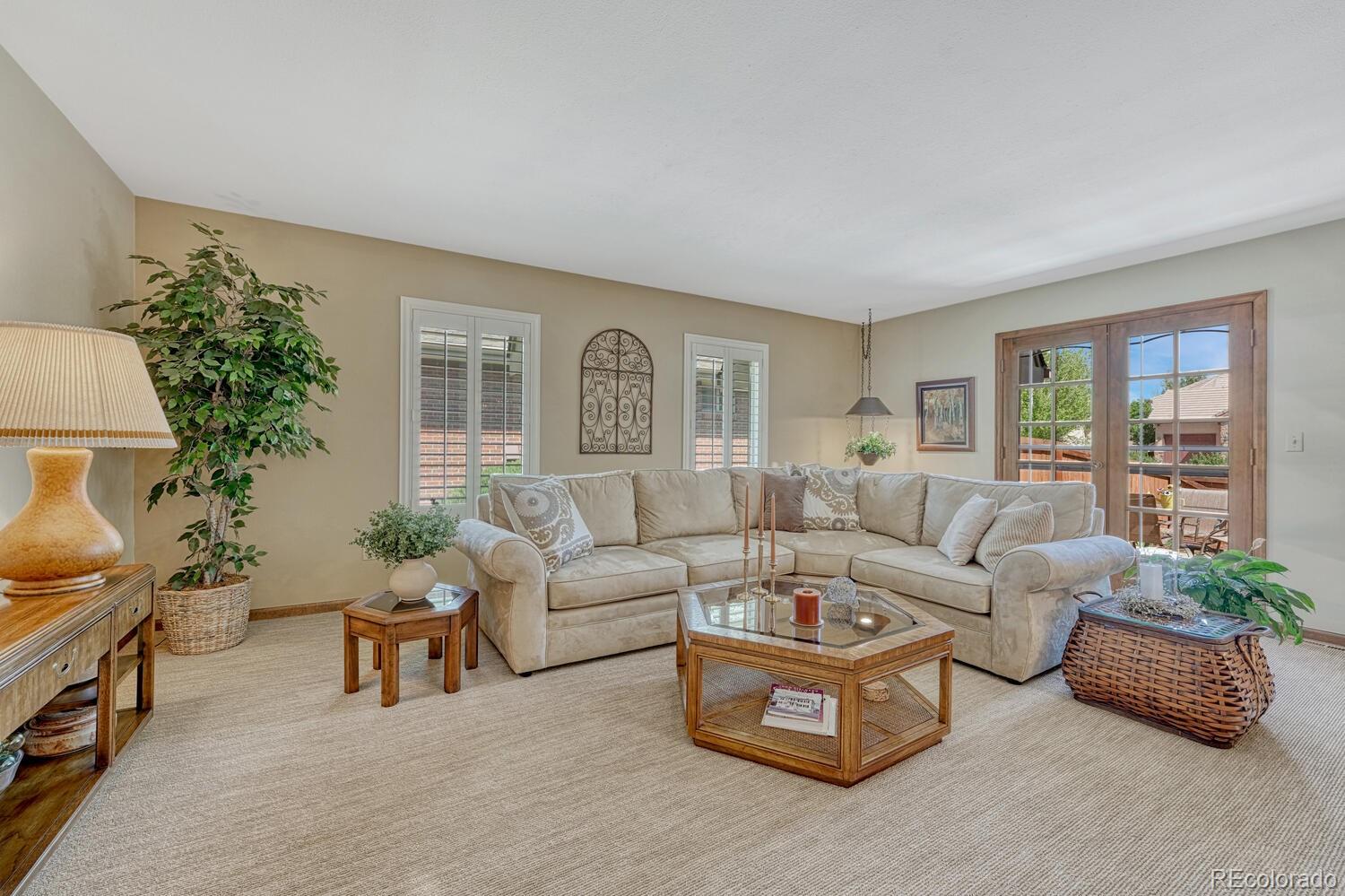 MLS Image #5 for 30  eagle drive,littleton, Colorado