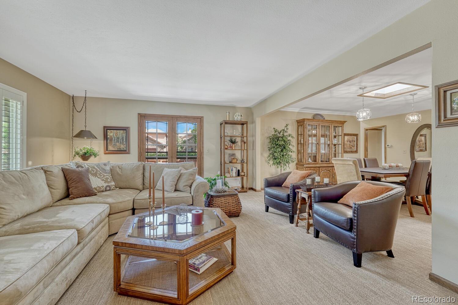 MLS Image #6 for 30  eagle drive,littleton, Colorado