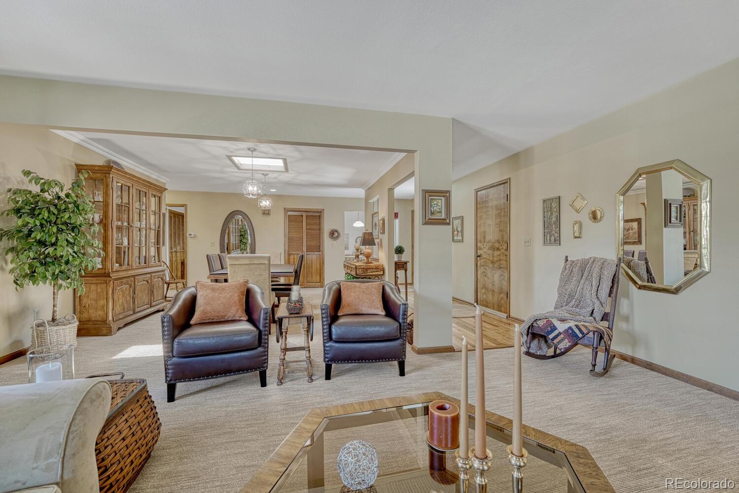 MLS Image #7 for 30  eagle drive,littleton, Colorado