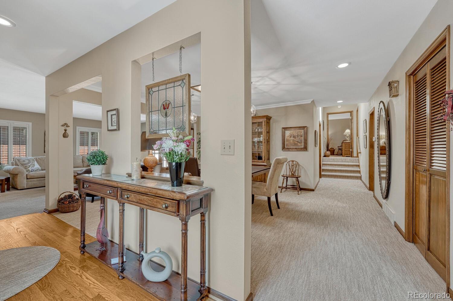 MLS Image #8 for 30  eagle drive,littleton, Colorado