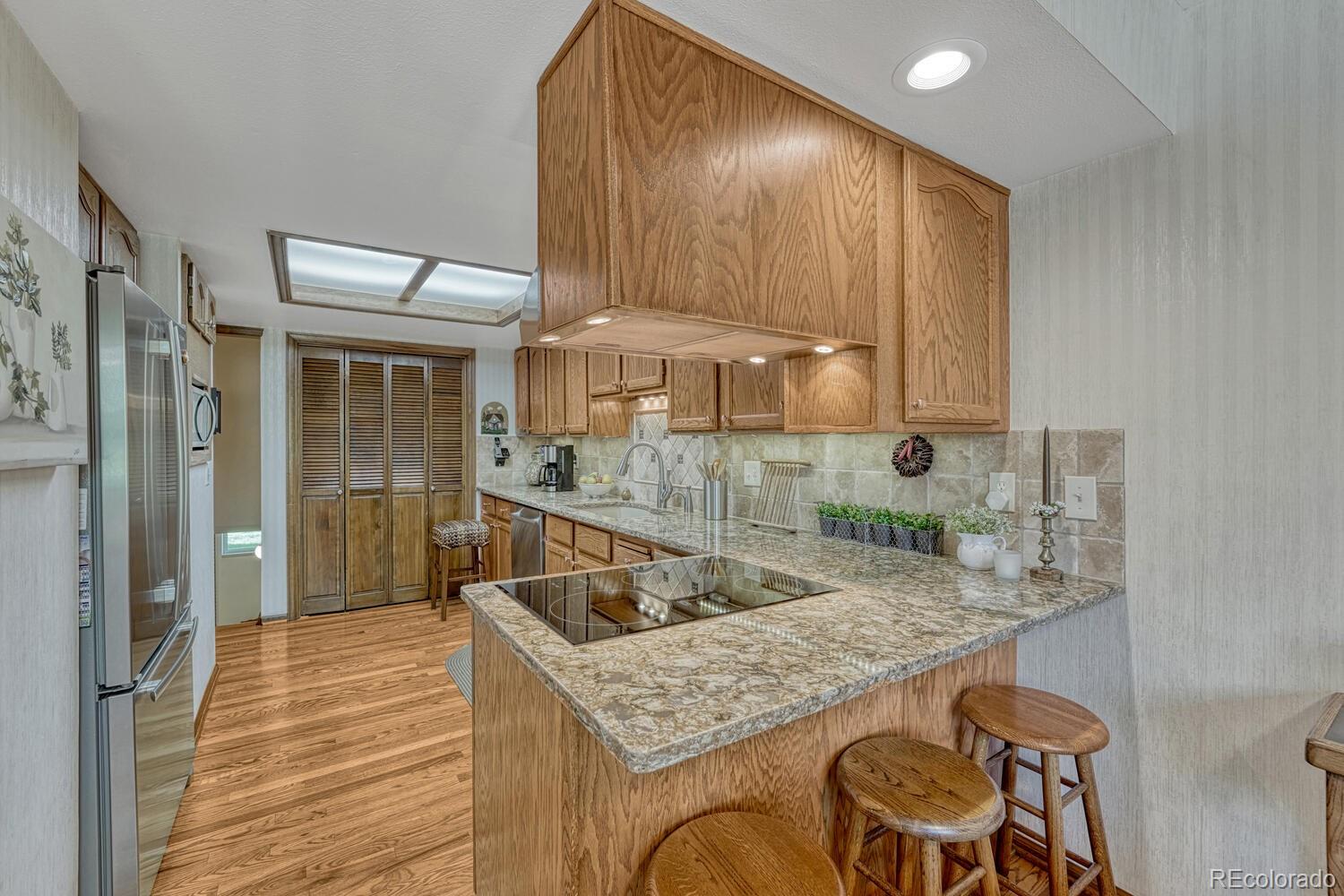 MLS Image #9 for 30  eagle drive,littleton, Colorado