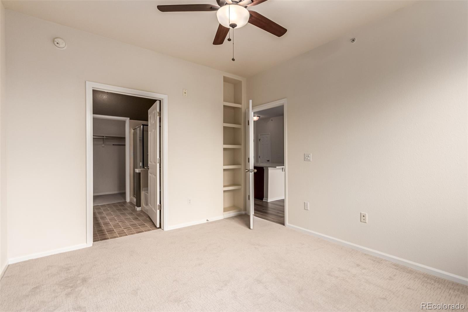 MLS Image #10 for 9633 e 5th avenue 10304,denver, Colorado