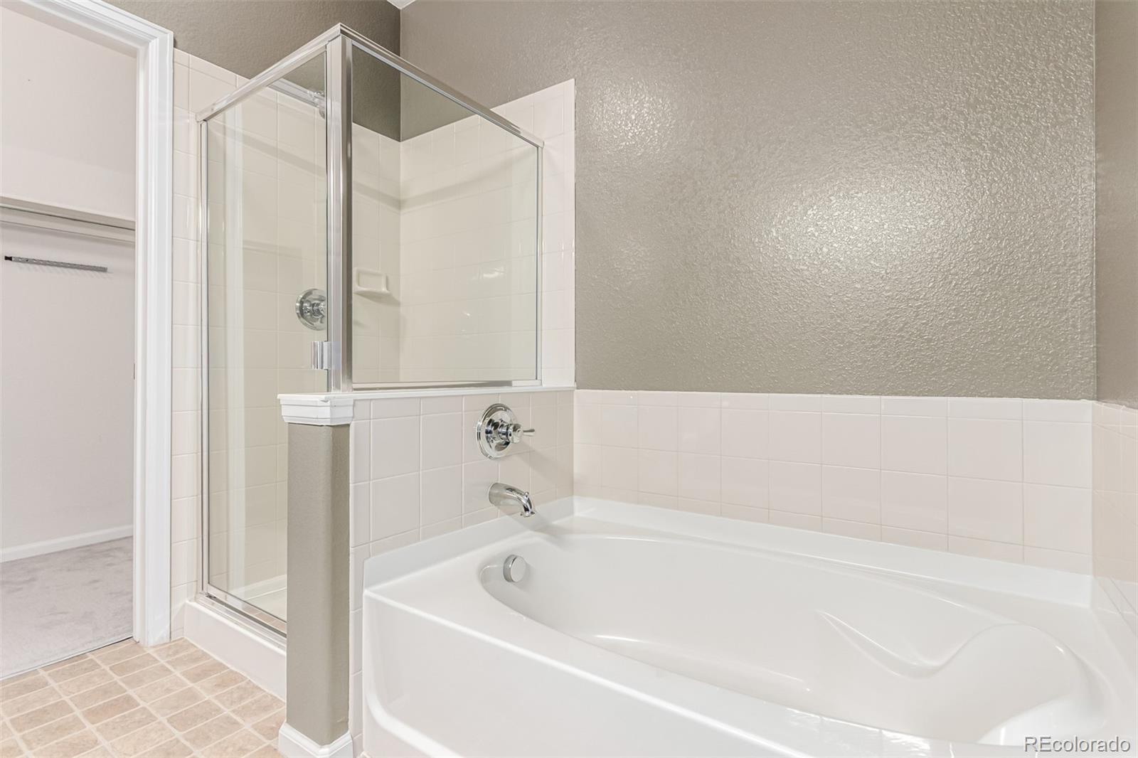 MLS Image #12 for 9633 e 5th avenue 10304,denver, Colorado