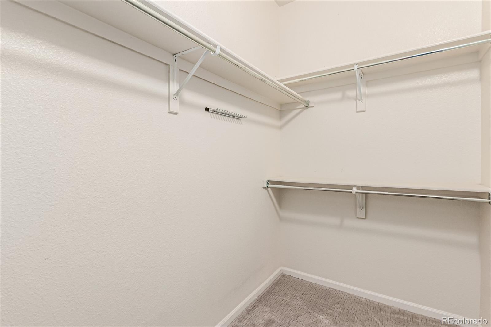 MLS Image #13 for 9633 e 5th avenue 10304,denver, Colorado