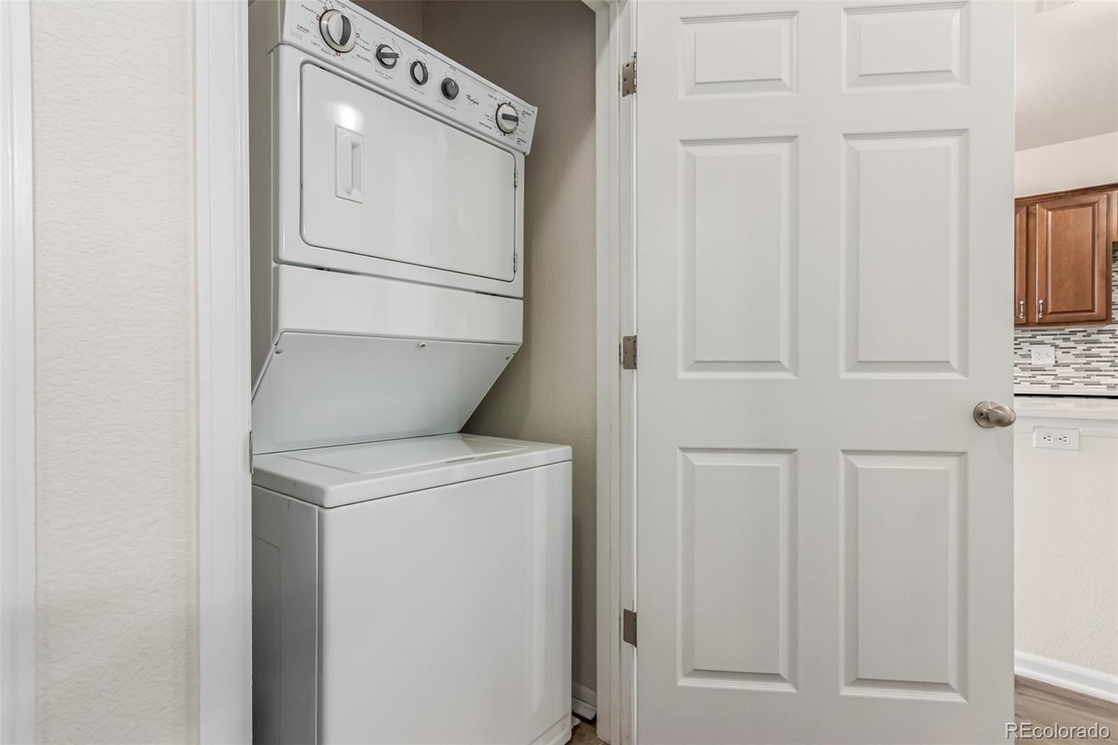MLS Image #19 for 9633 e 5th avenue 10304,denver, Colorado