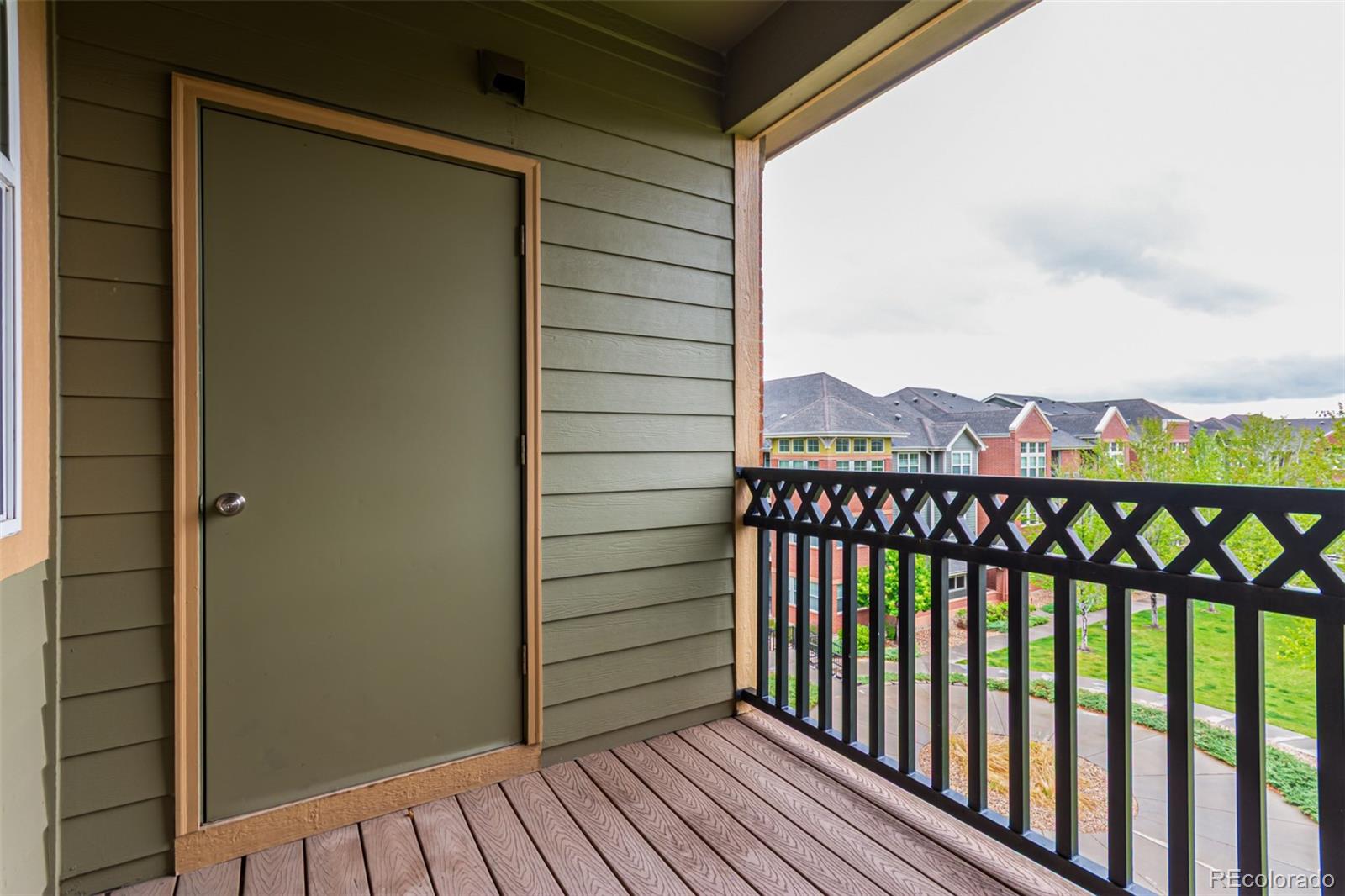 MLS Image #20 for 9633 e 5th avenue 10304,denver, Colorado