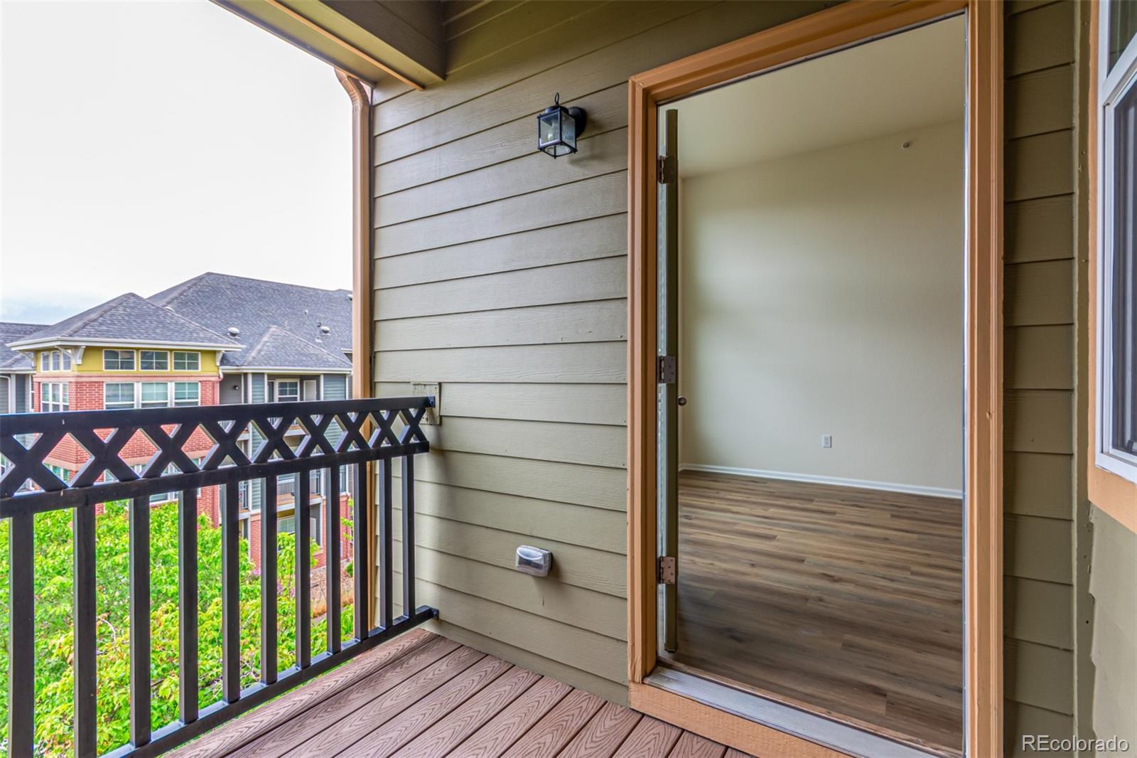 MLS Image #21 for 9633 e 5th avenue 10304,denver, Colorado