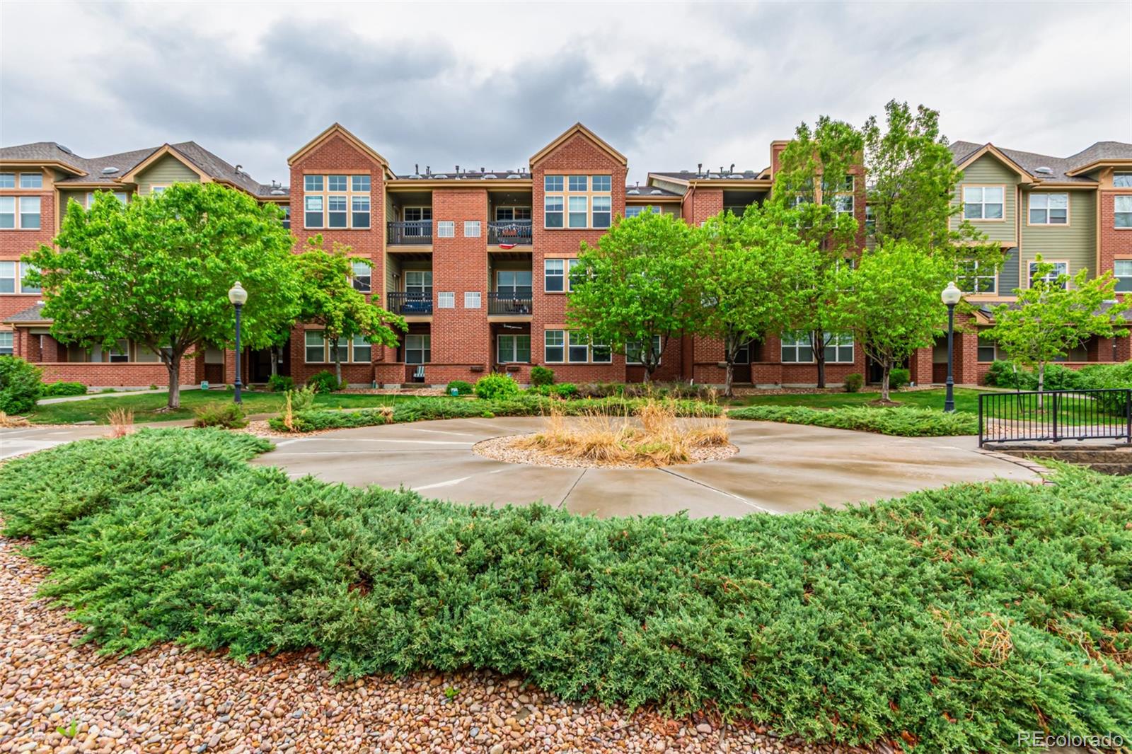 MLS Image #22 for 9633 e 5th avenue 10304,denver, Colorado