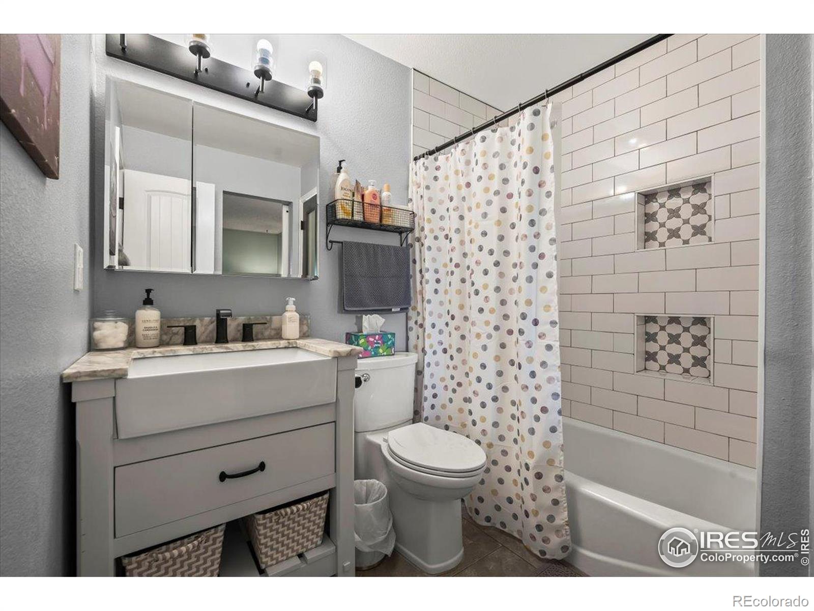 MLS Image #10 for 803 w lucerne drive,lafayette, Colorado