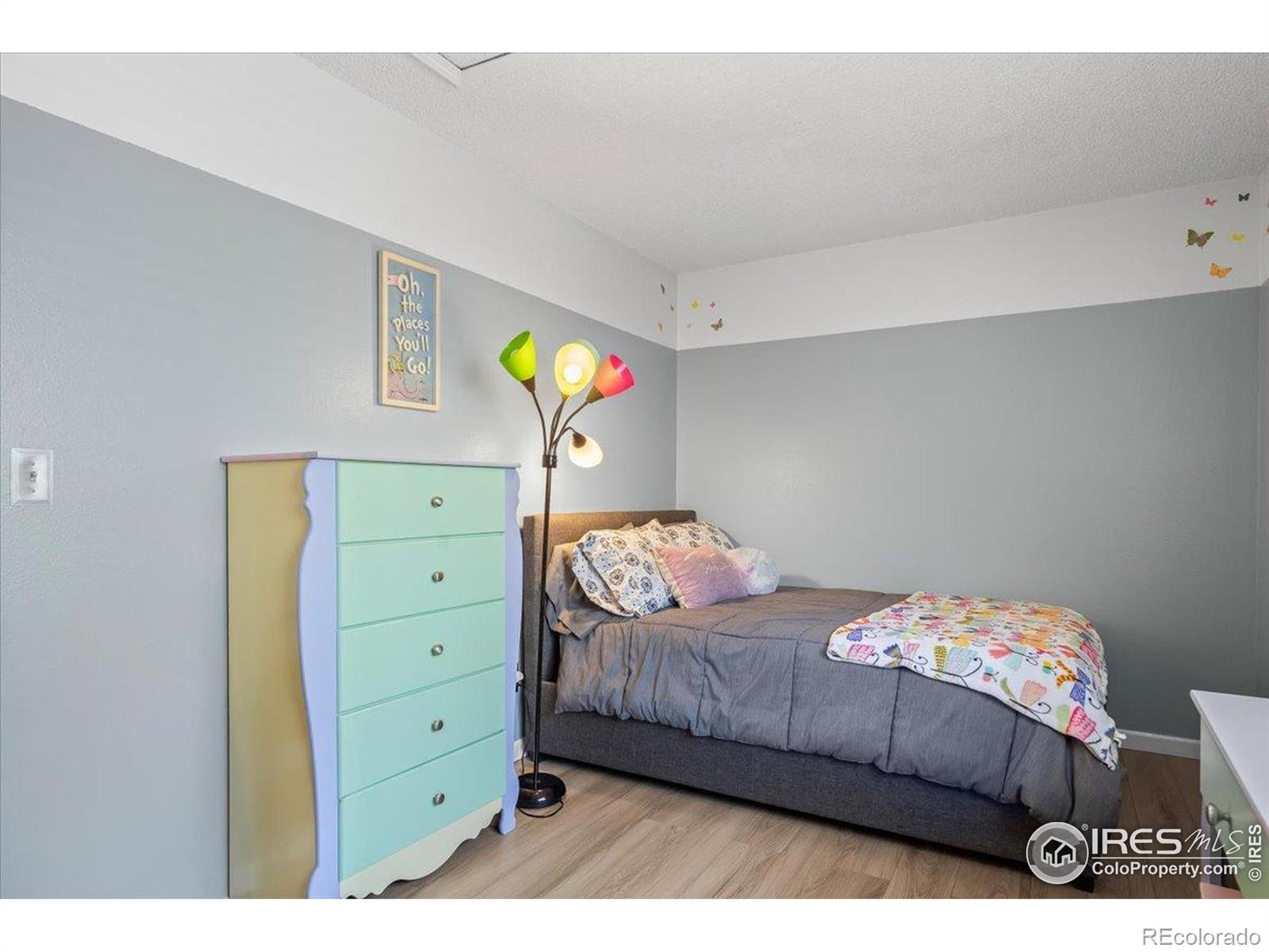 MLS Image #11 for 803 w lucerne drive,lafayette, Colorado