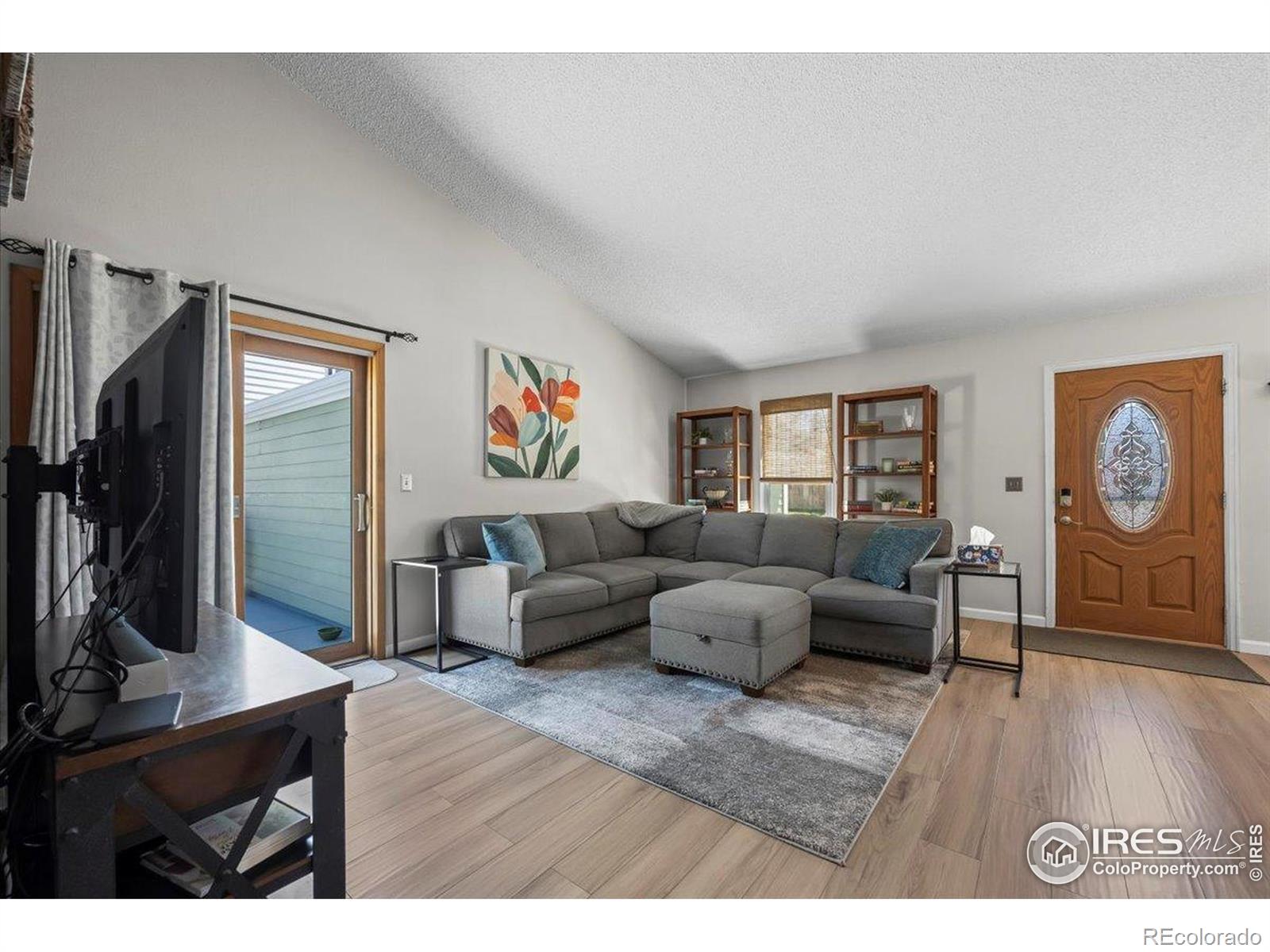 MLS Image #12 for 803 w lucerne drive,lafayette, Colorado