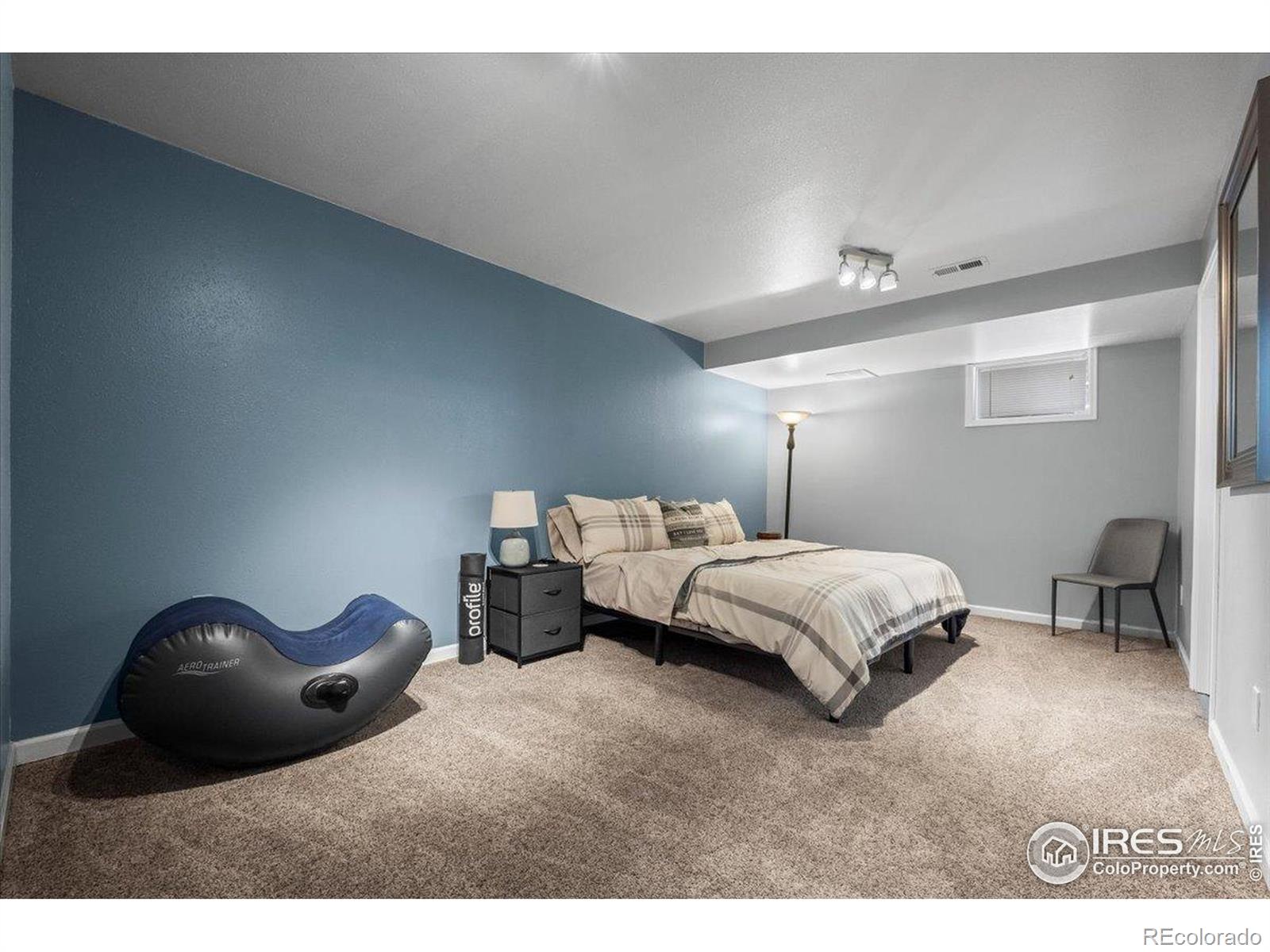 MLS Image #13 for 803 w lucerne drive,lafayette, Colorado