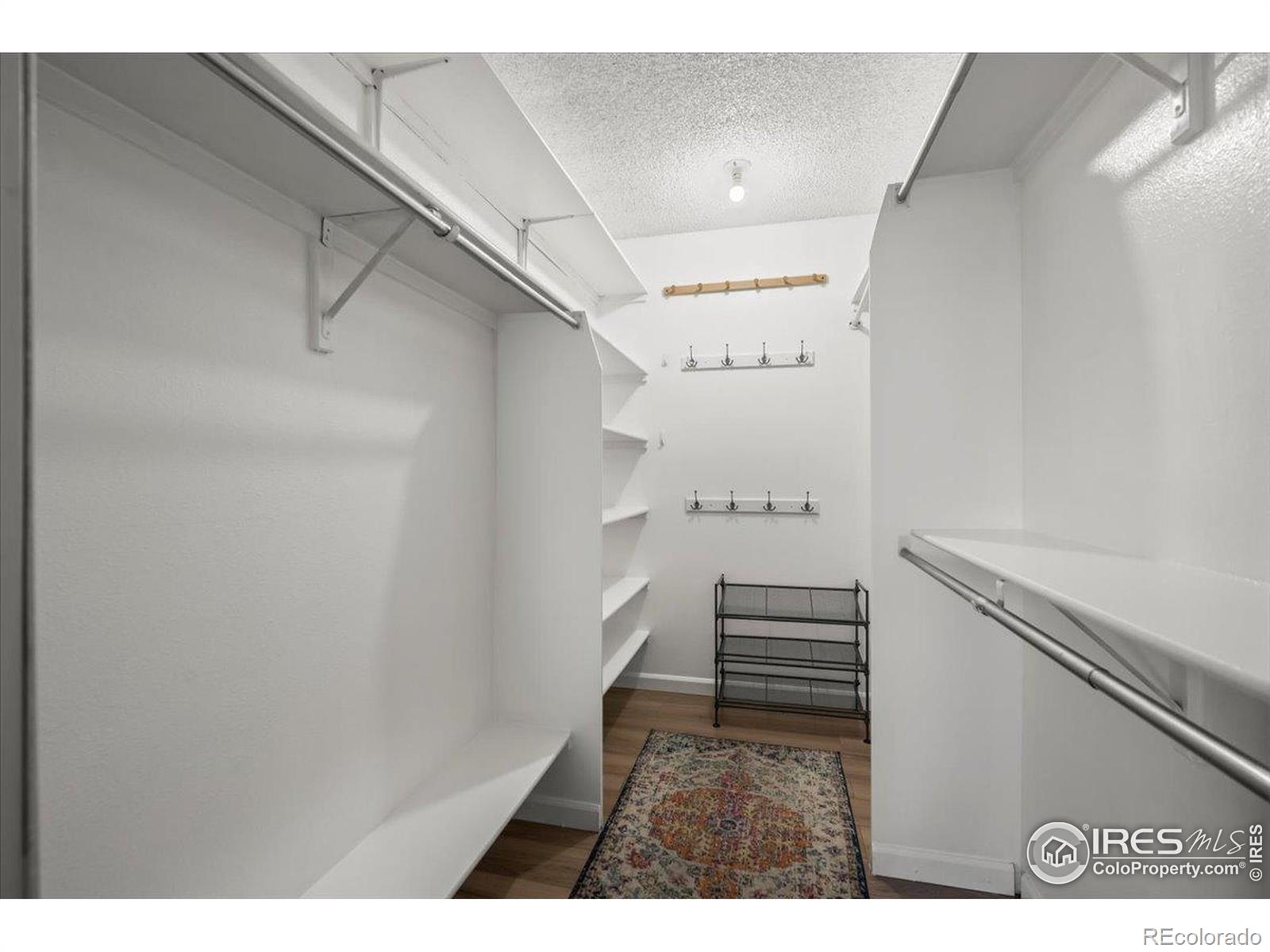 MLS Image #14 for 803 w lucerne drive,lafayette, Colorado