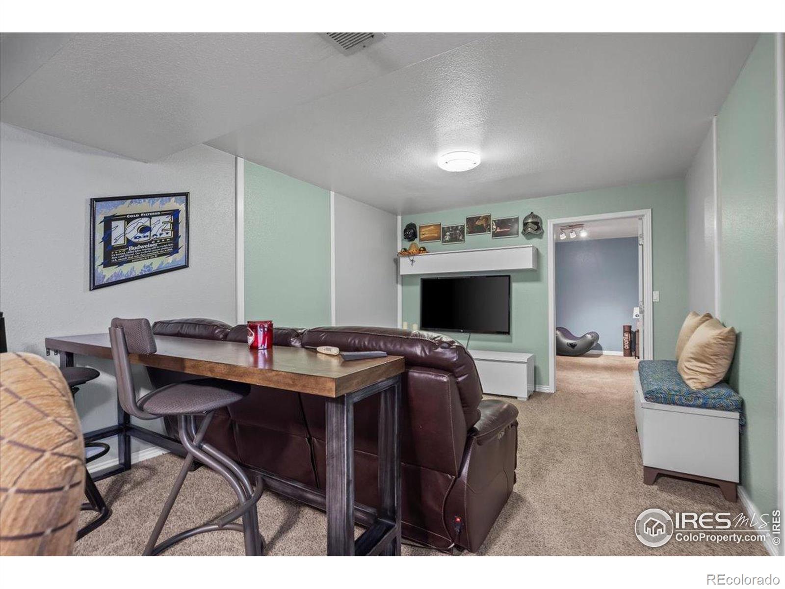 MLS Image #15 for 803 w lucerne drive,lafayette, Colorado
