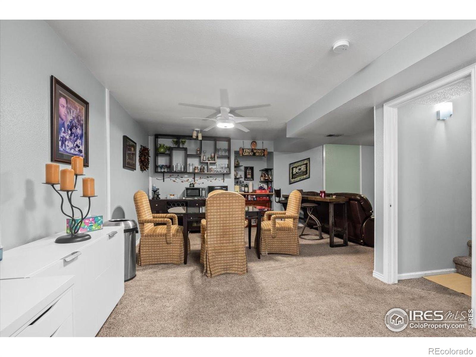 MLS Image #16 for 803 w lucerne drive,lafayette, Colorado