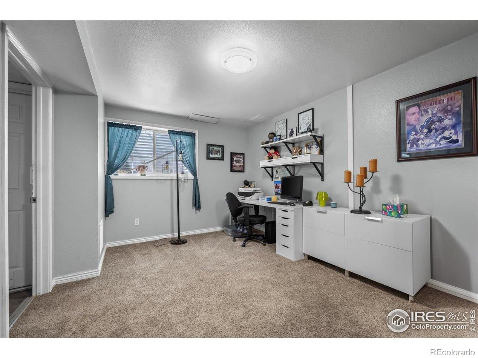 MLS Image #17 for 803 w lucerne drive,lafayette, Colorado