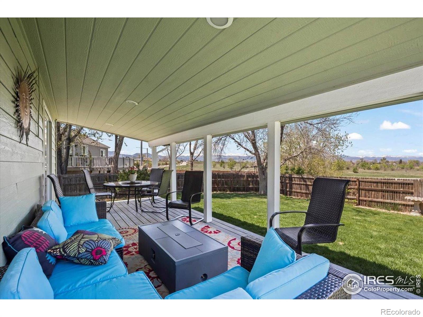 MLS Image #19 for 803 w lucerne drive,lafayette, Colorado