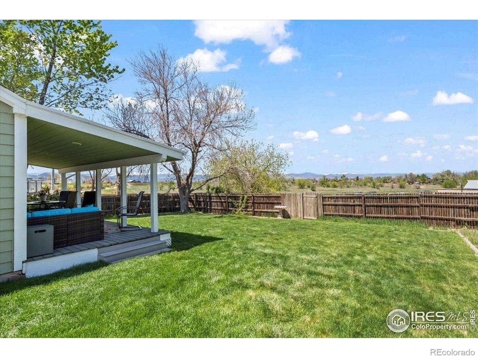 MLS Image #20 for 803 w lucerne drive,lafayette, Colorado