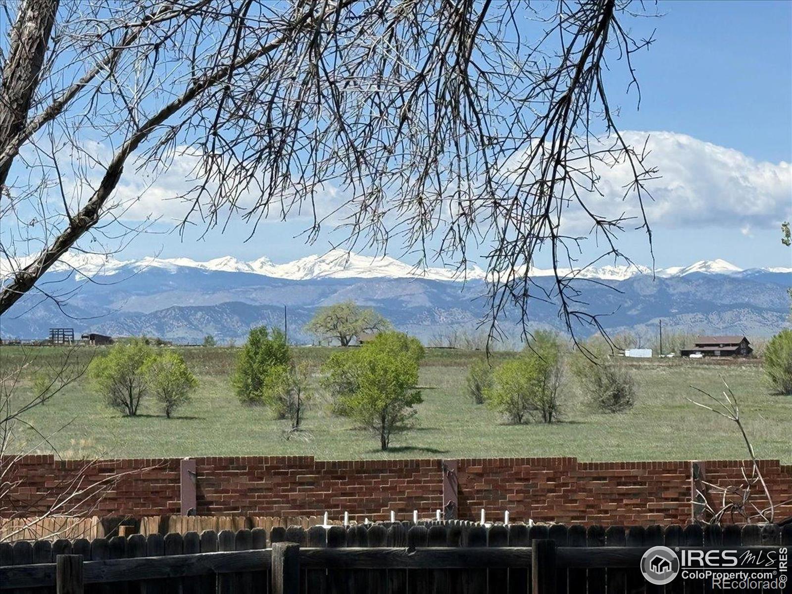 MLS Image #24 for 803 w lucerne drive,lafayette, Colorado