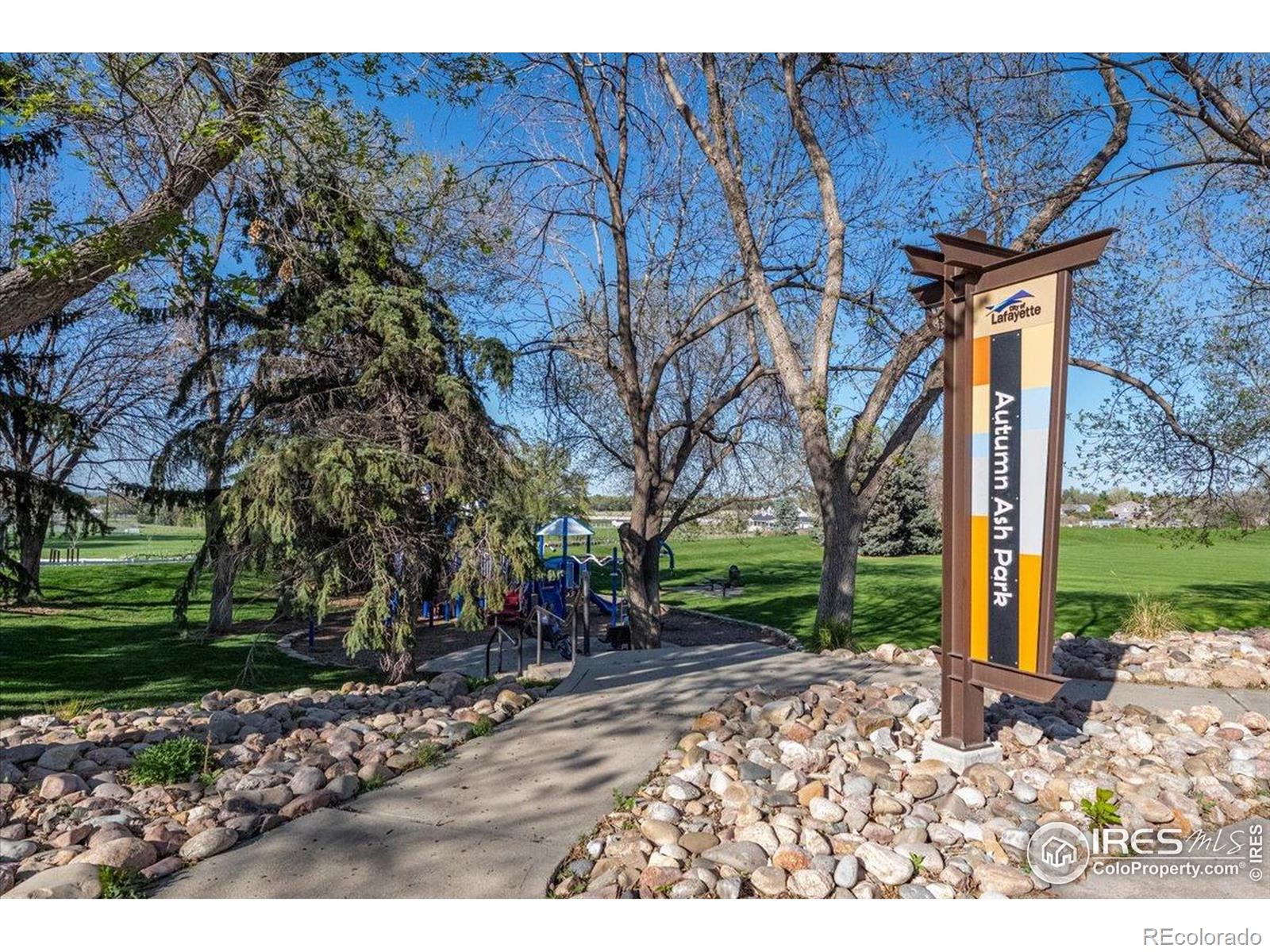 MLS Image #27 for 803 w lucerne drive,lafayette, Colorado