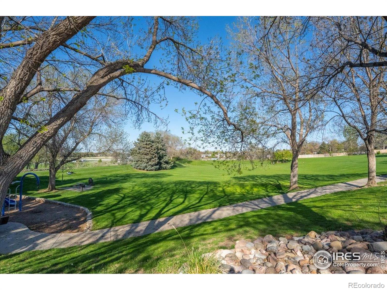 MLS Image #28 for 803 w lucerne drive,lafayette, Colorado