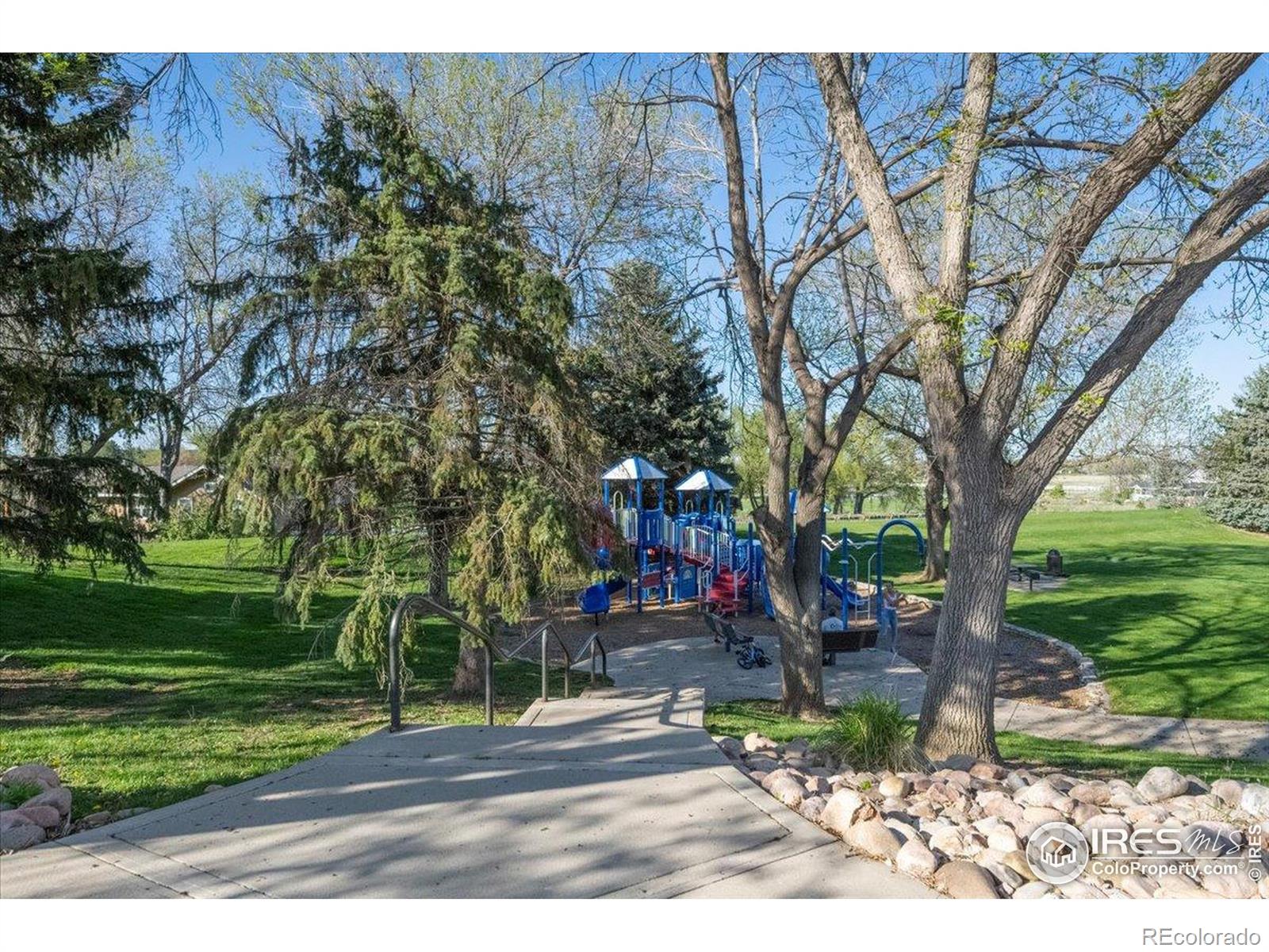 MLS Image #29 for 803 w lucerne drive,lafayette, Colorado
