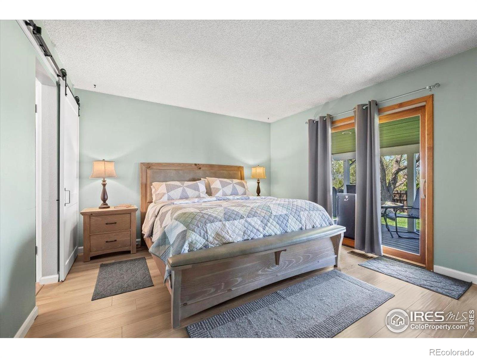 MLS Image #8 for 803 w lucerne drive,lafayette, Colorado