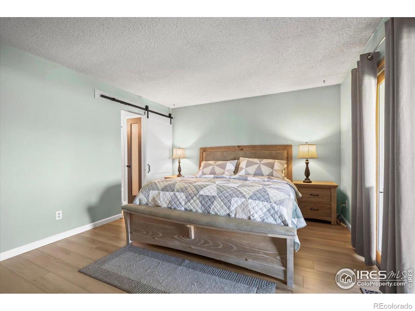 MLS Image #9 for 803 w lucerne drive,lafayette, Colorado