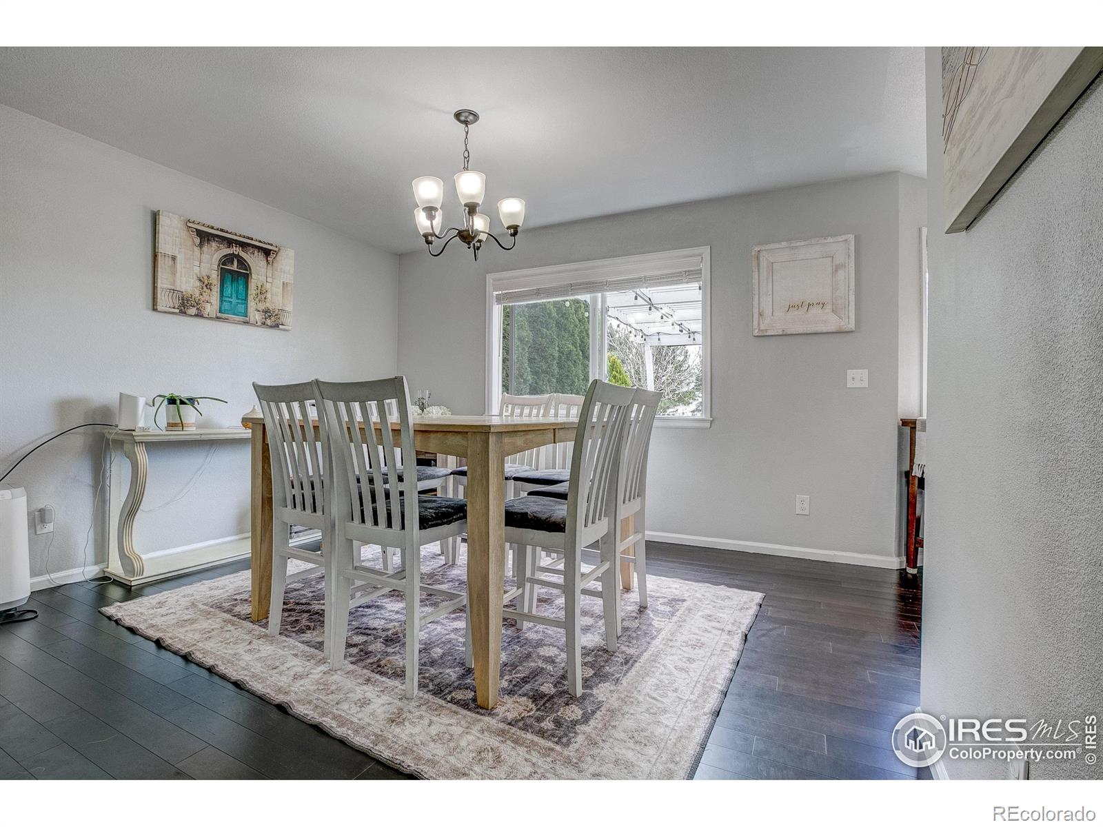MLS Image #12 for 2875  dafina drive,loveland, Colorado