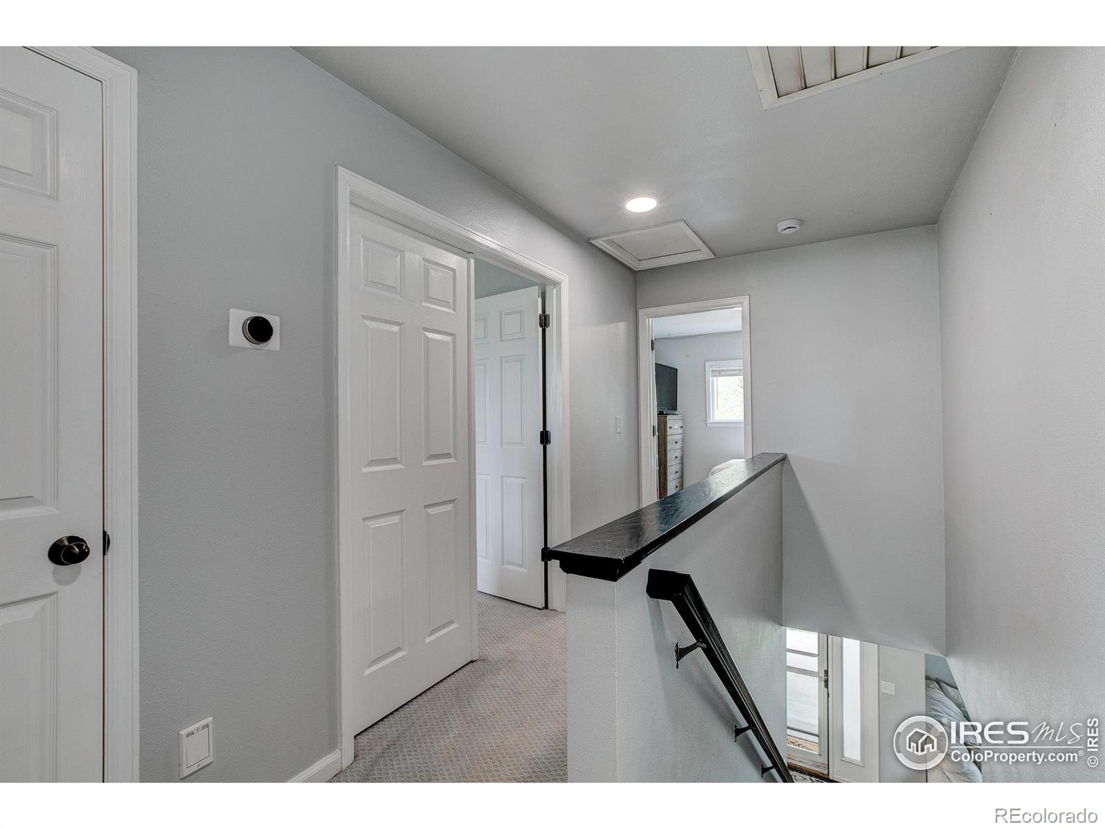 MLS Image #14 for 2875  dafina drive,loveland, Colorado