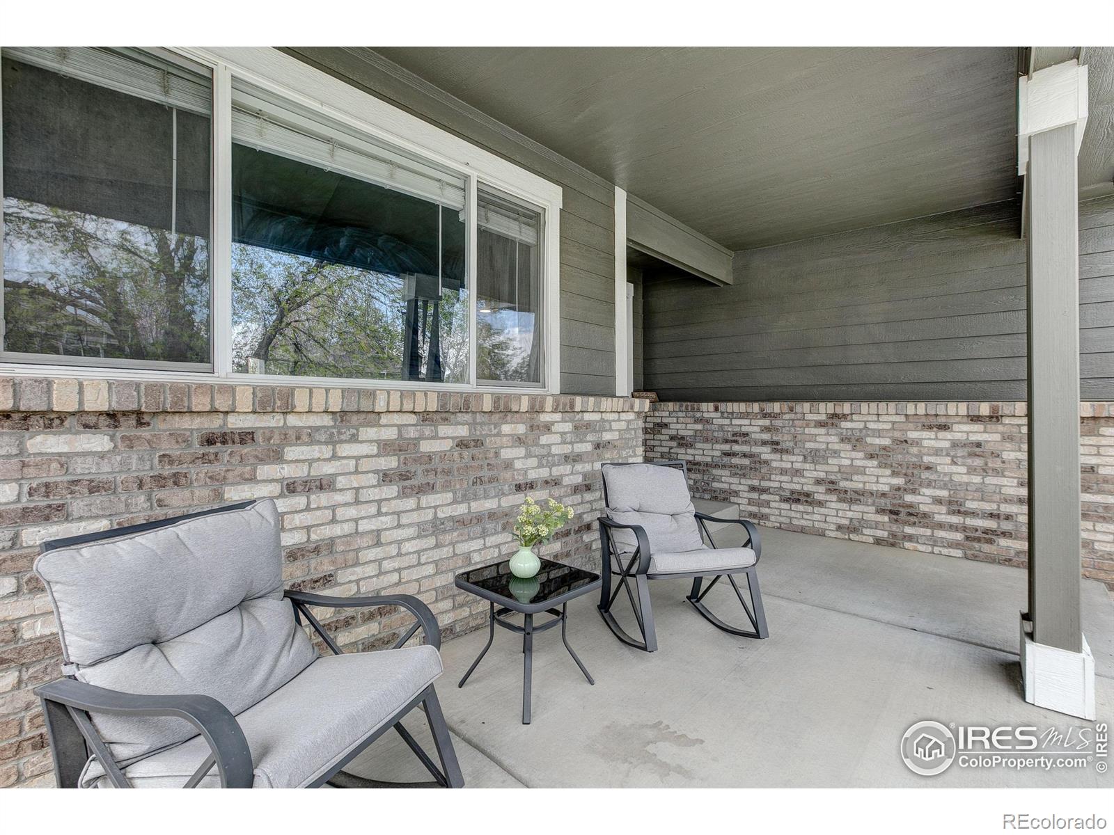 MLS Image #2 for 2875  dafina drive,loveland, Colorado
